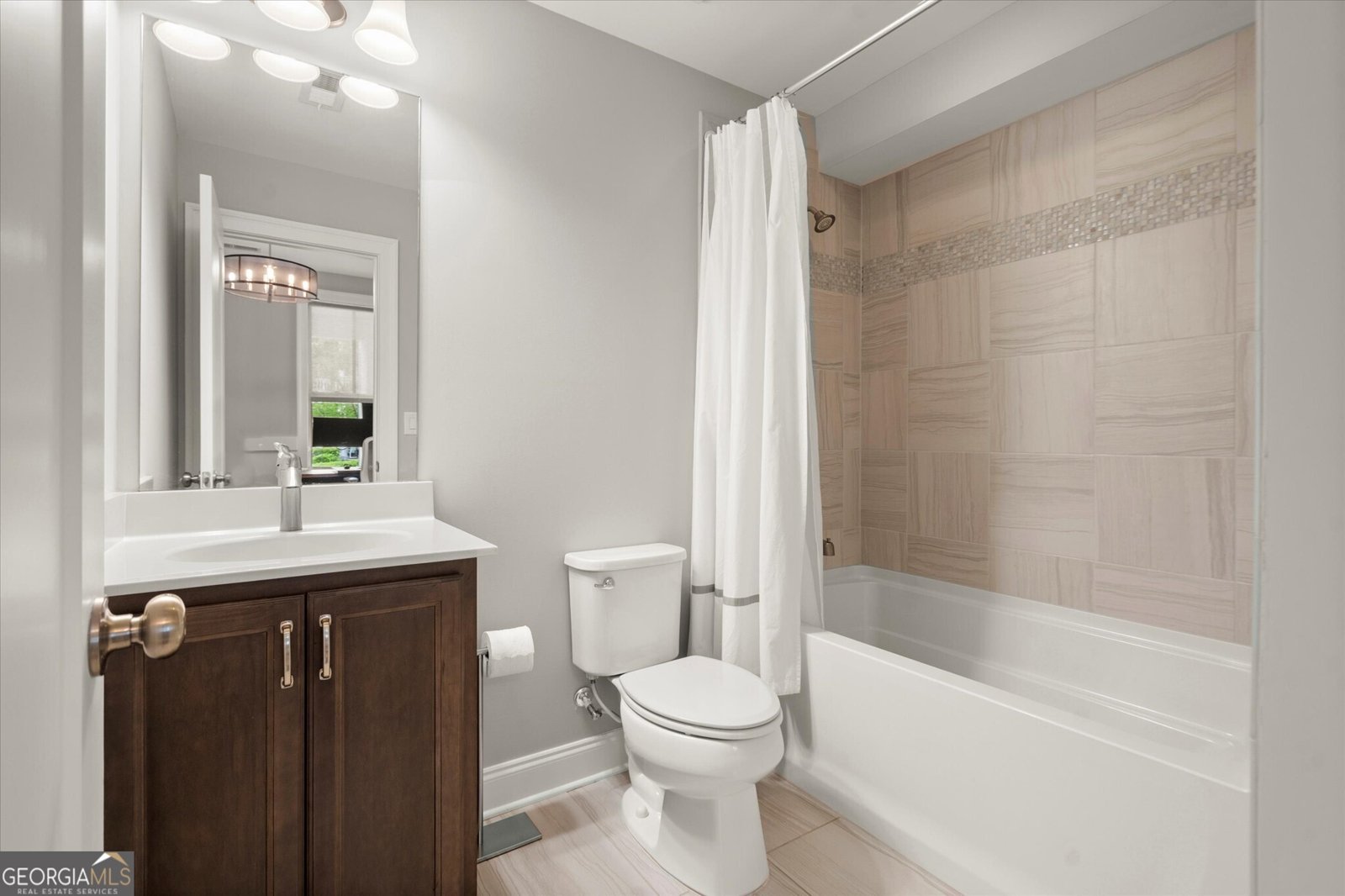 7001 Seneca Court Roswell - 4