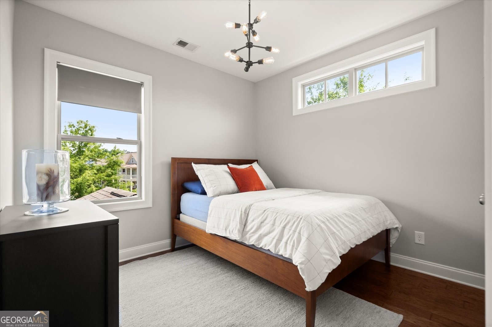 7001 Seneca Court Roswell - 40
