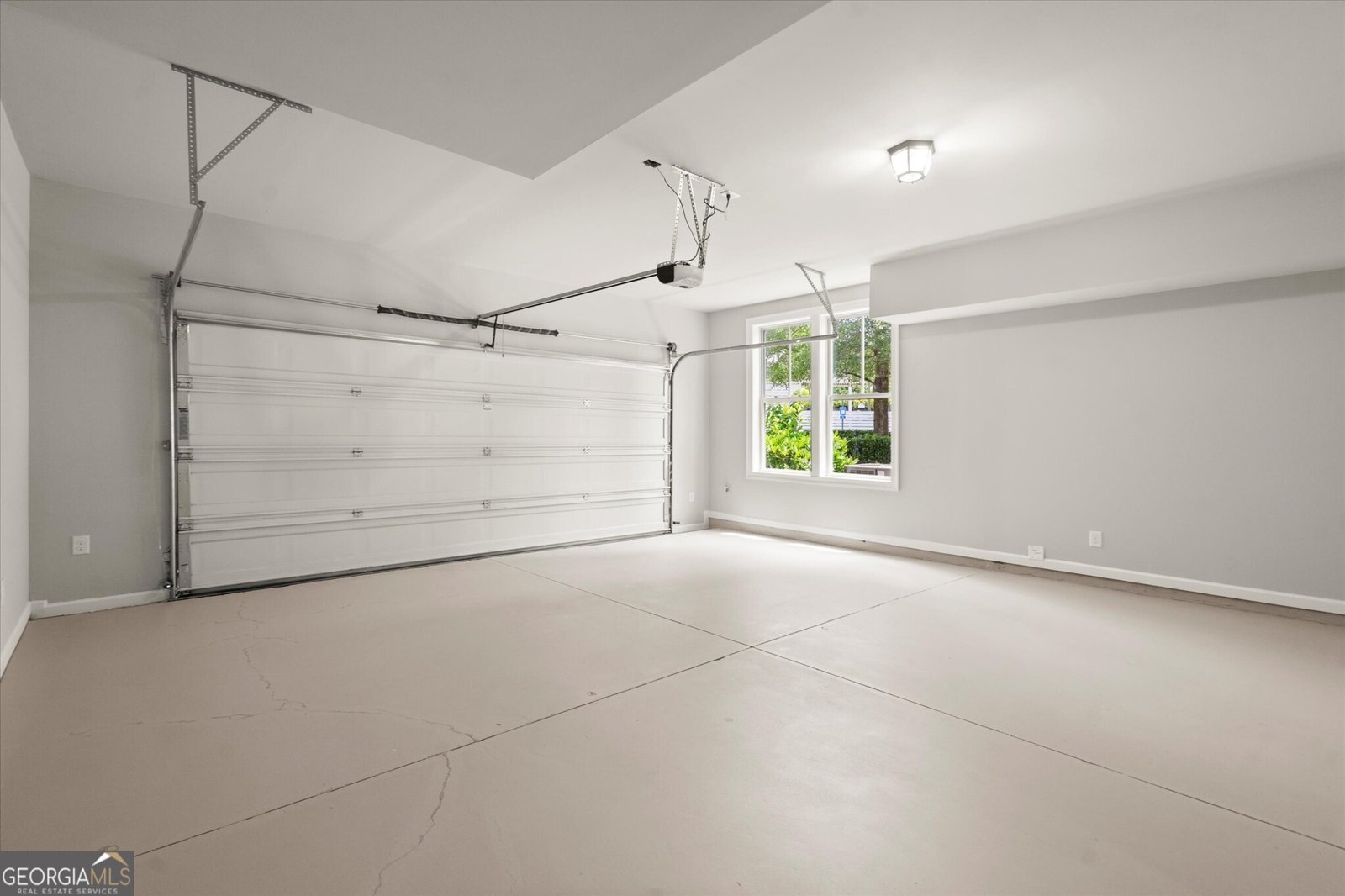 7001 Seneca Court Roswell - 48