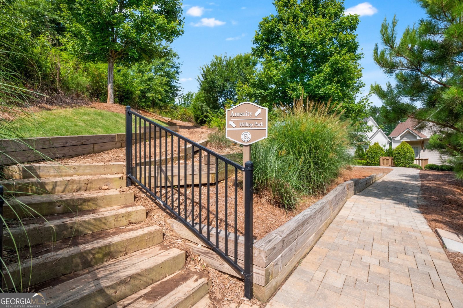 7001 Seneca Court Roswell - 52