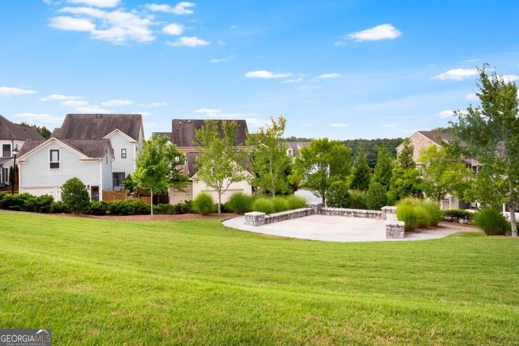 7001 Seneca Court Roswell - 53