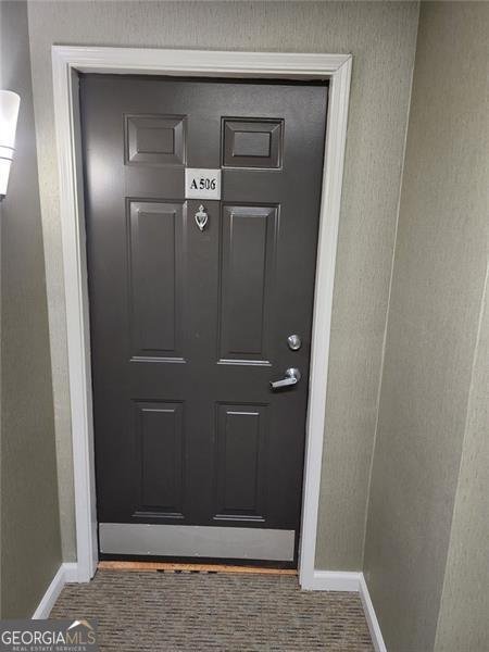 1075 PEACHTREE Atlanta - 1