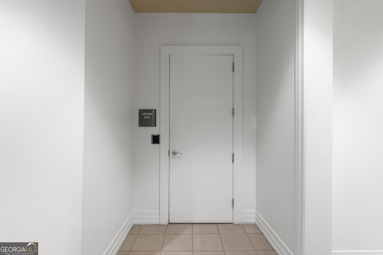 3040 Peachtree Road Atlanta - 11