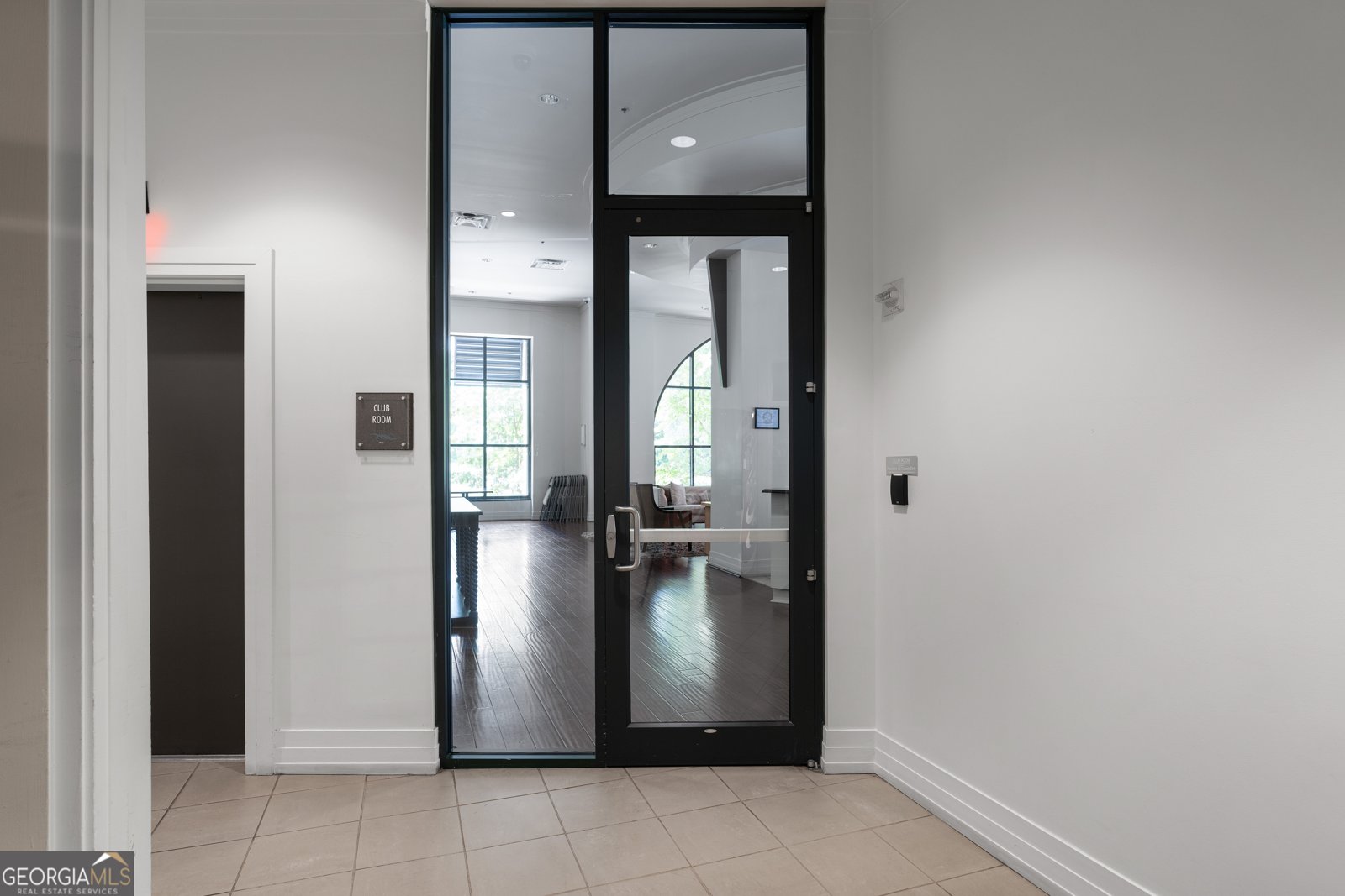 3040 Peachtree Road Atlanta - 12