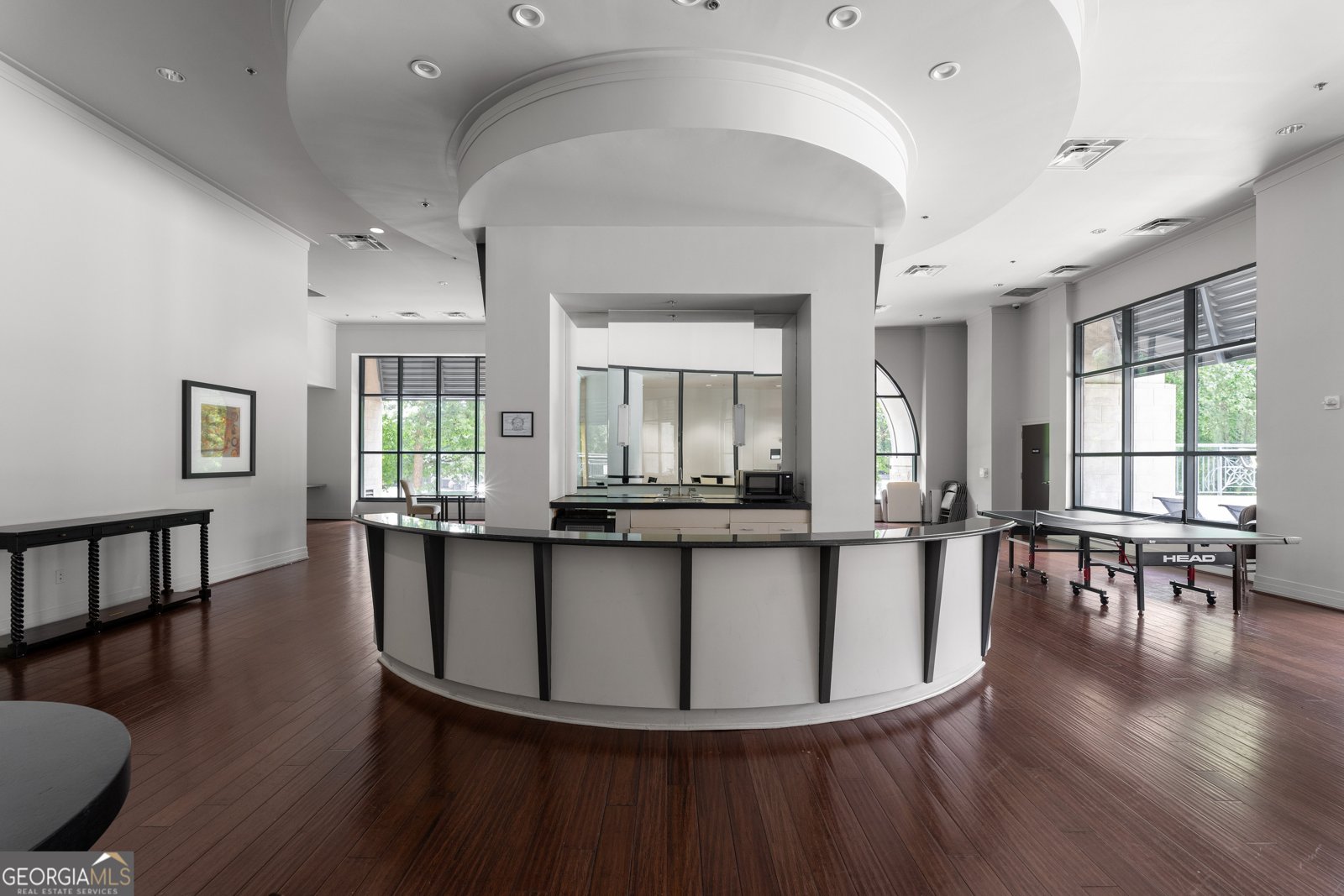3040 Peachtree Road Atlanta - 13