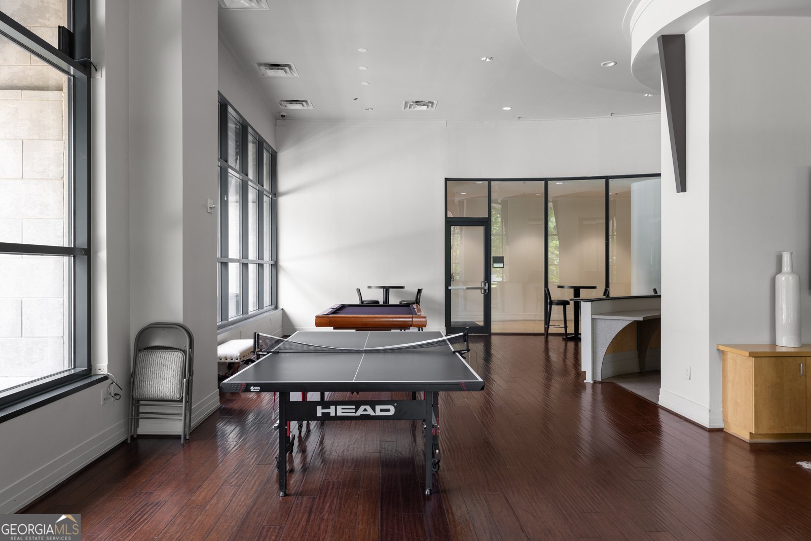 3040 Peachtree Road Atlanta - 15