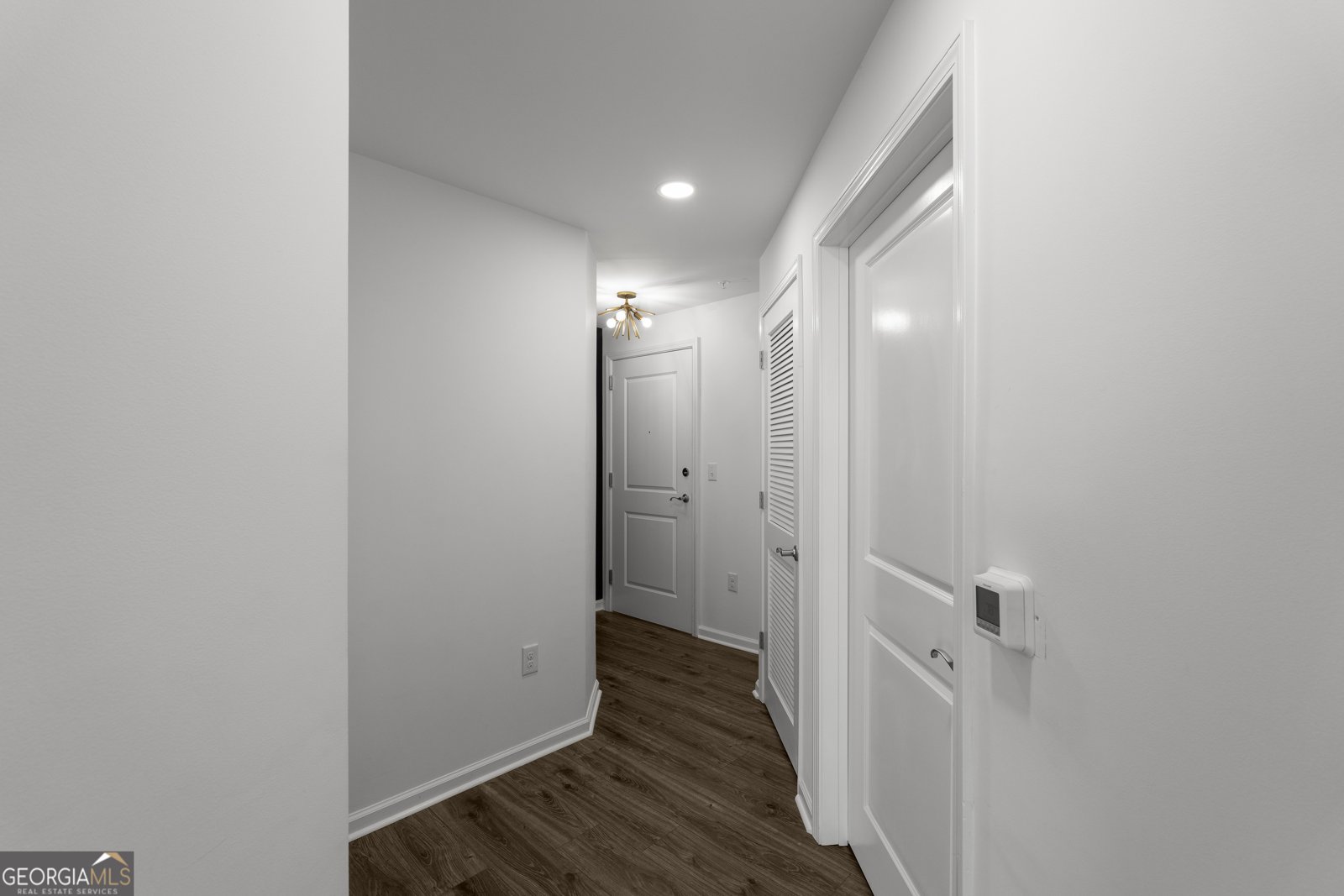 3040 Peachtree Road Atlanta - 20