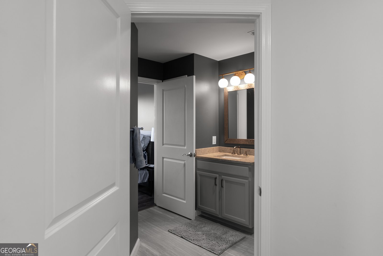 3040 Peachtree Road Atlanta - 21