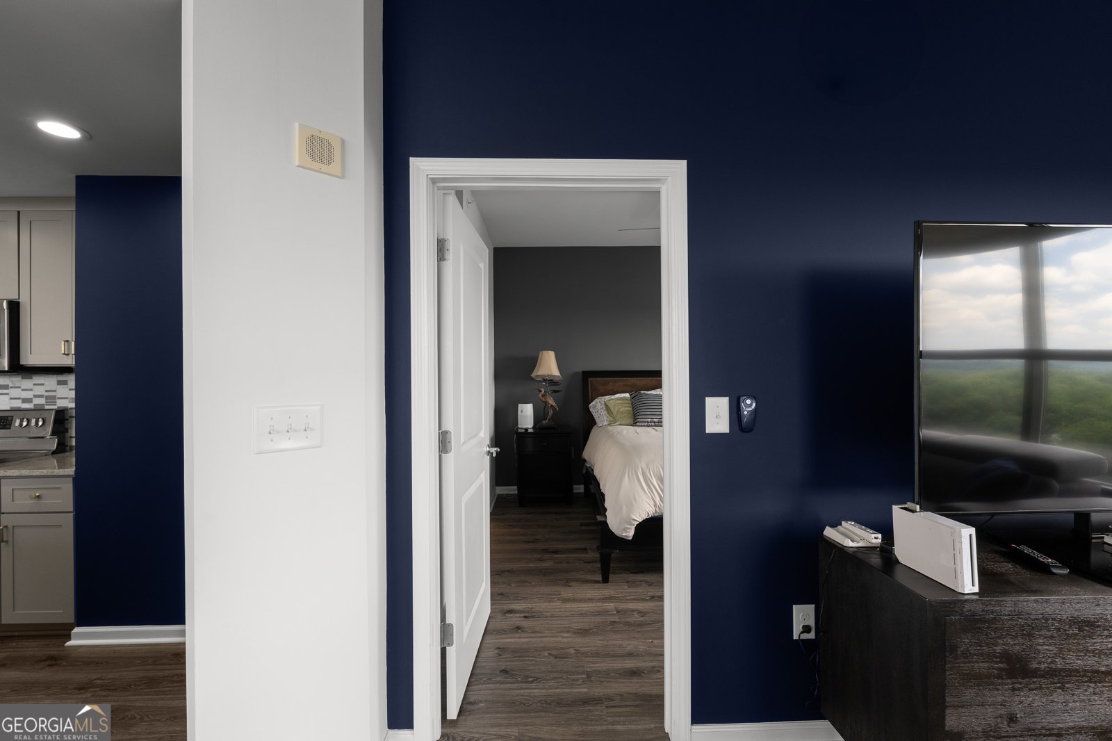3040 Peachtree Road Atlanta - 35