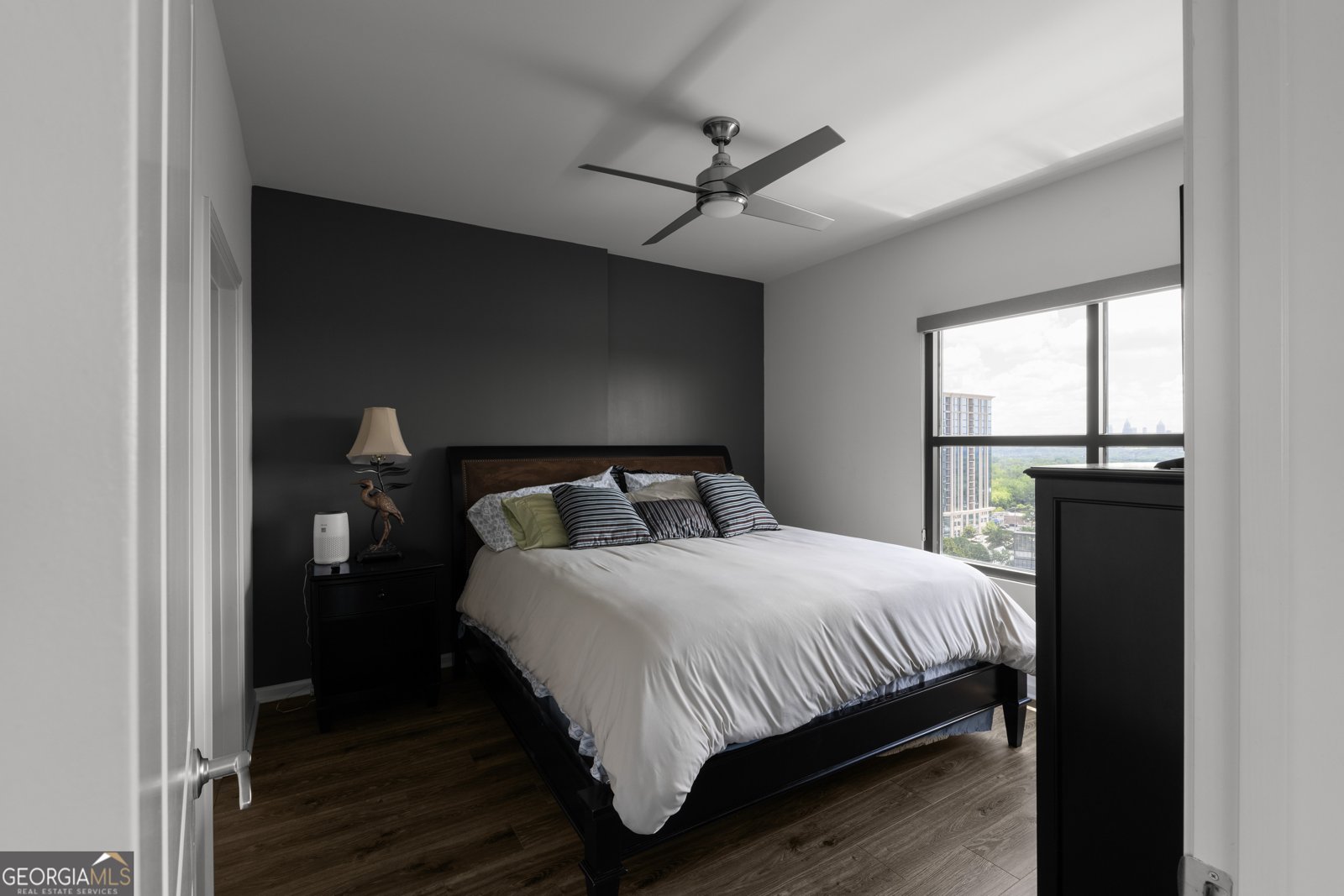 3040 Peachtree Road Atlanta - 36