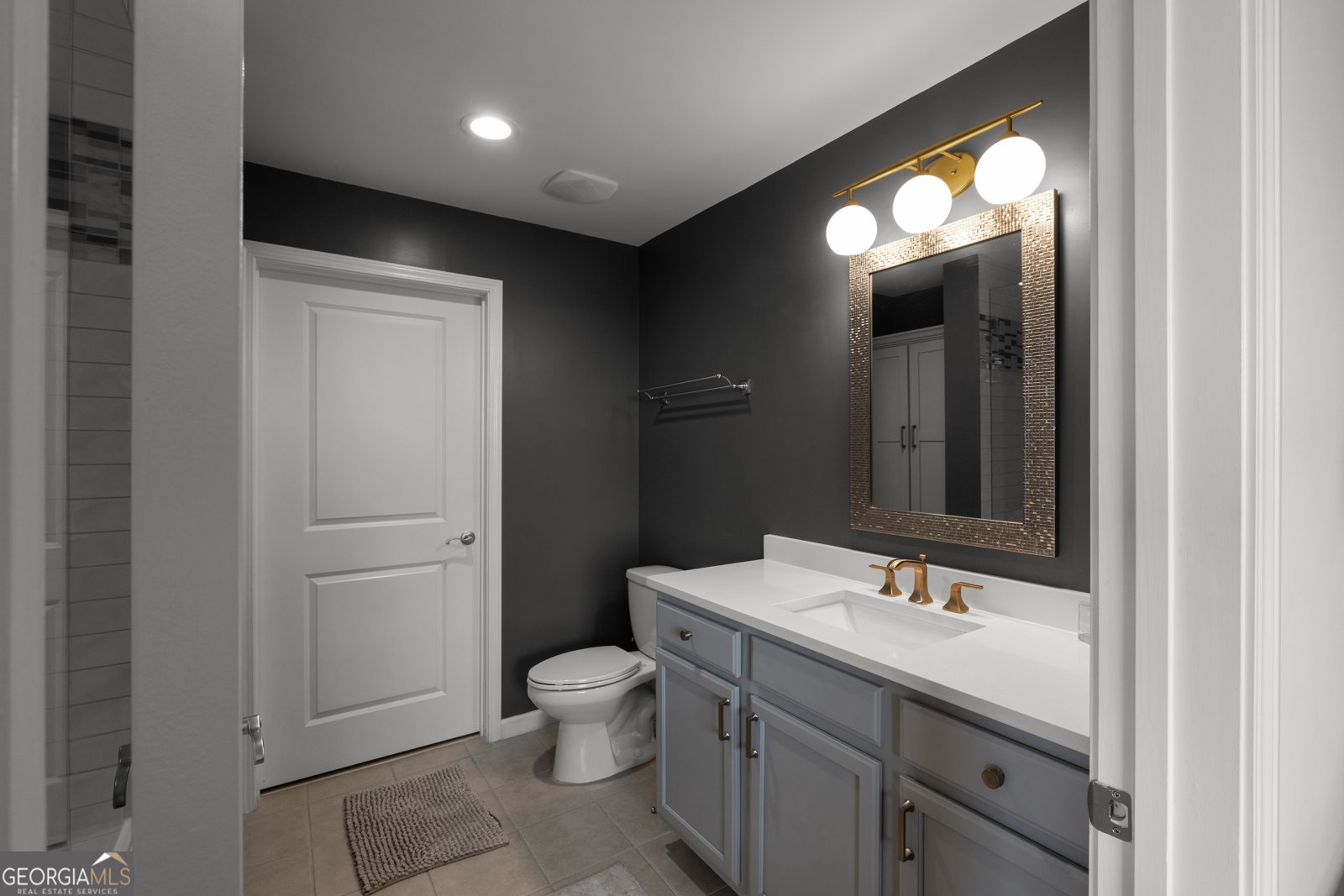 3040 Peachtree Road Atlanta - 40