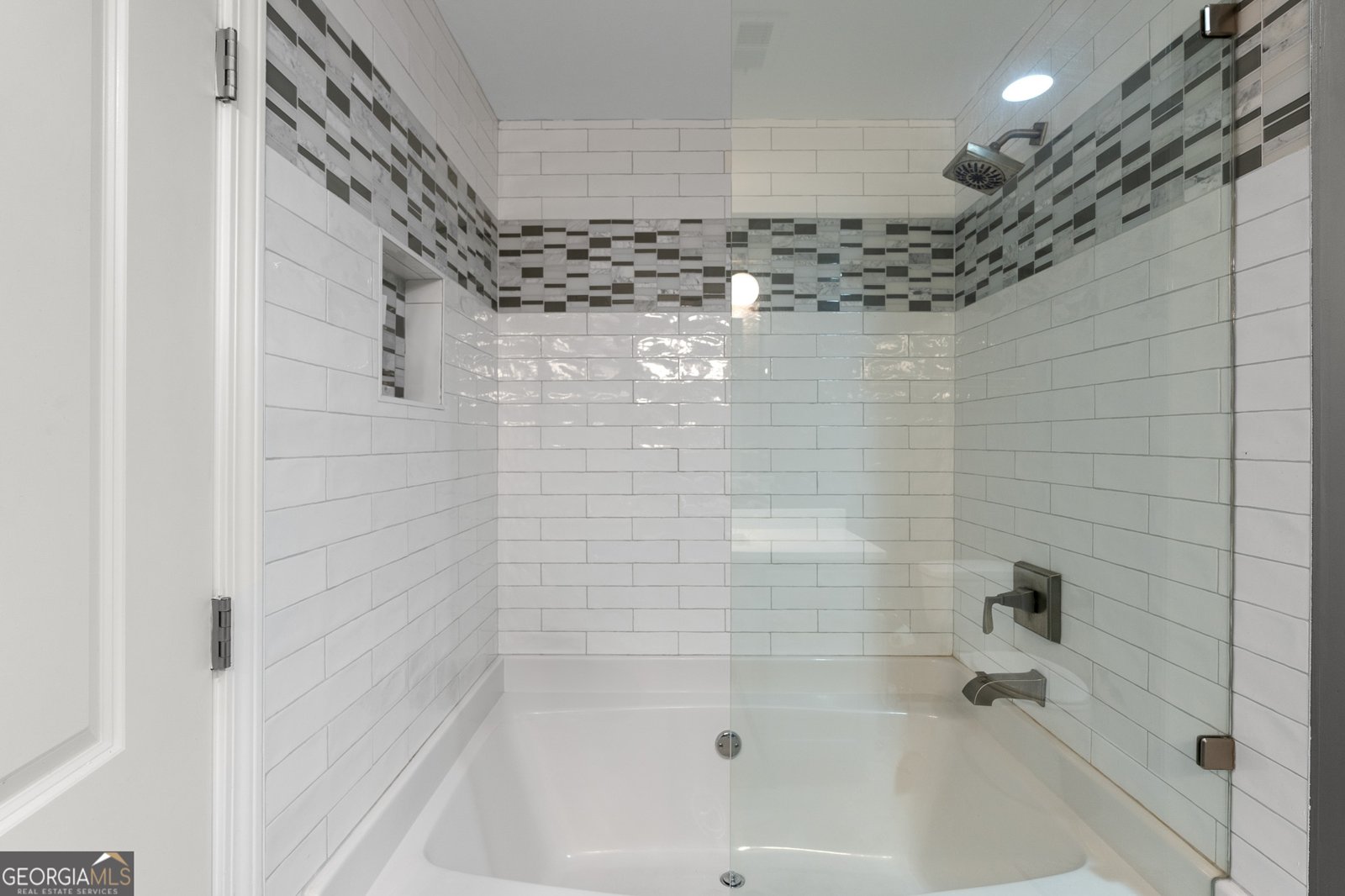 3040 Peachtree Road Atlanta - 41