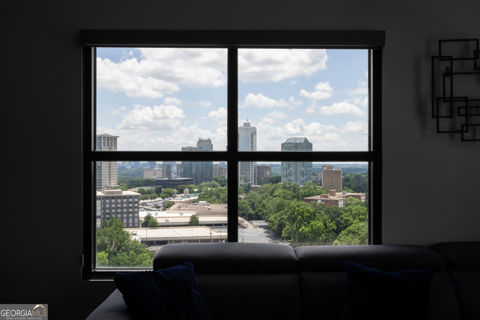 3040 Peachtree Road Atlanta - 43