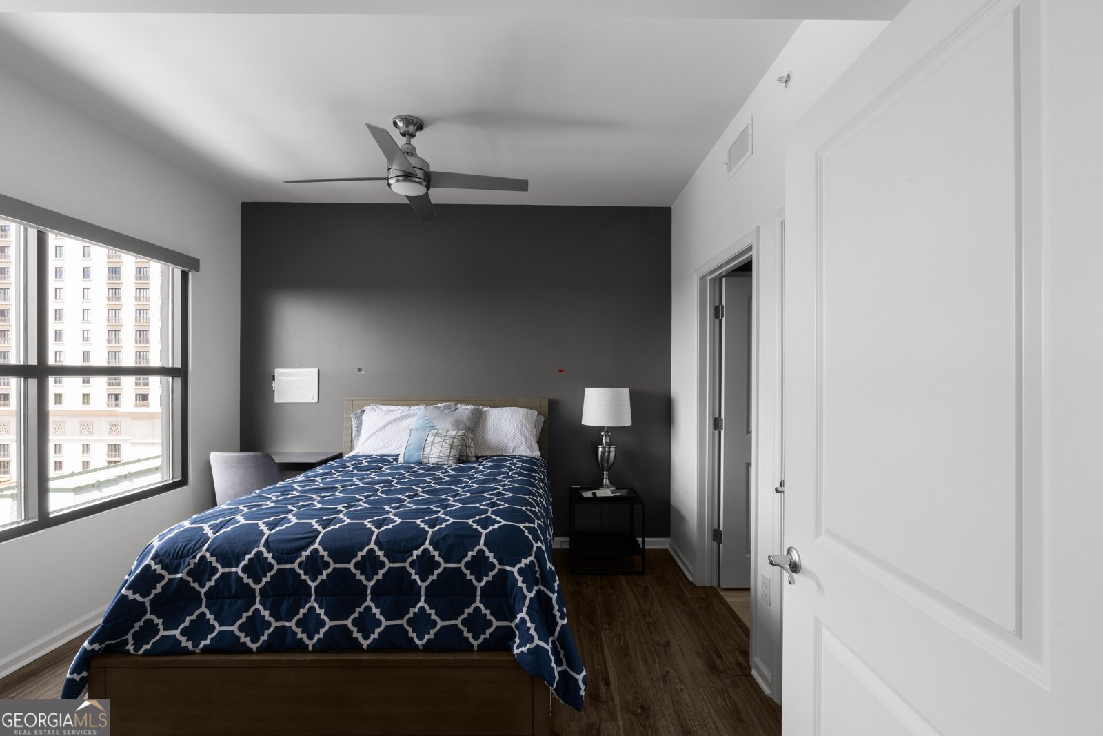 3040 Peachtree Road Atlanta - 44