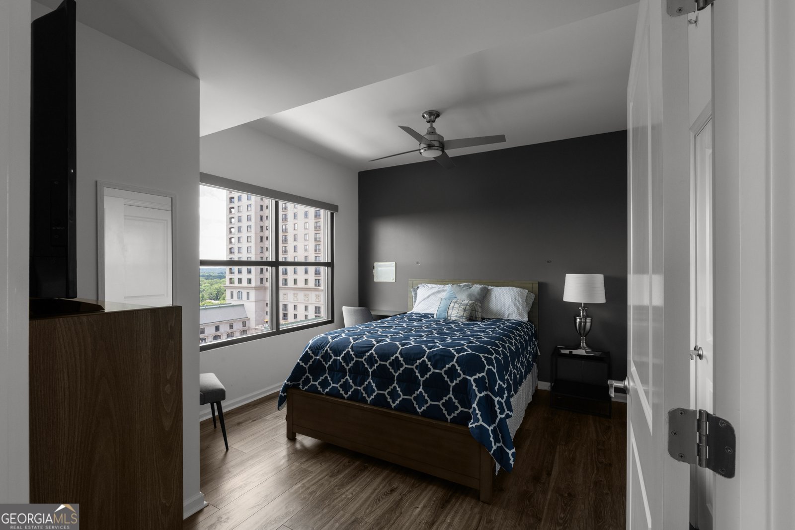 3040 Peachtree Road Atlanta - 45