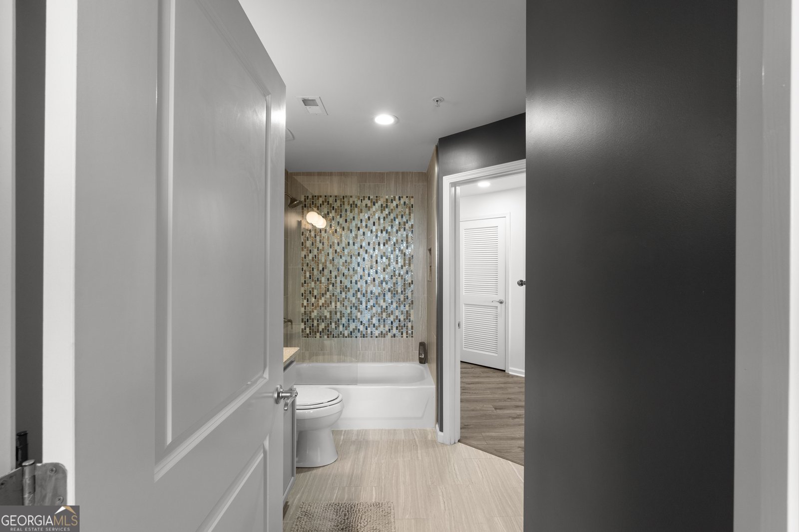 3040 Peachtree Road Atlanta - 47