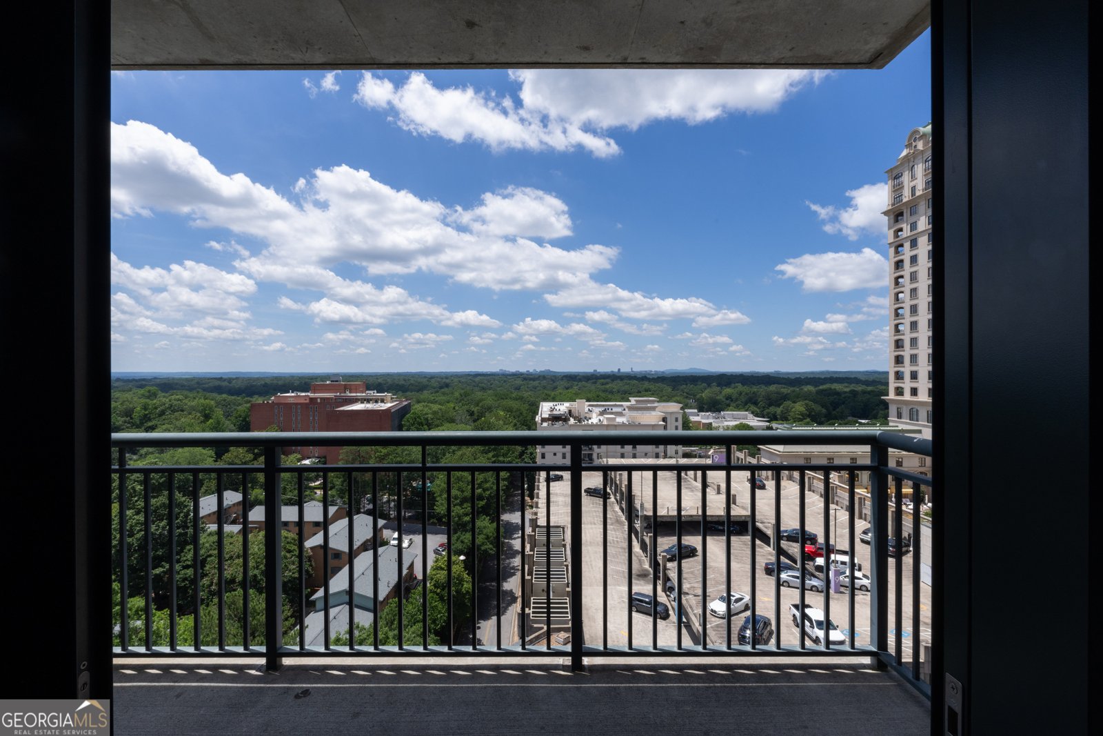 3040 Peachtree Road Atlanta - 51