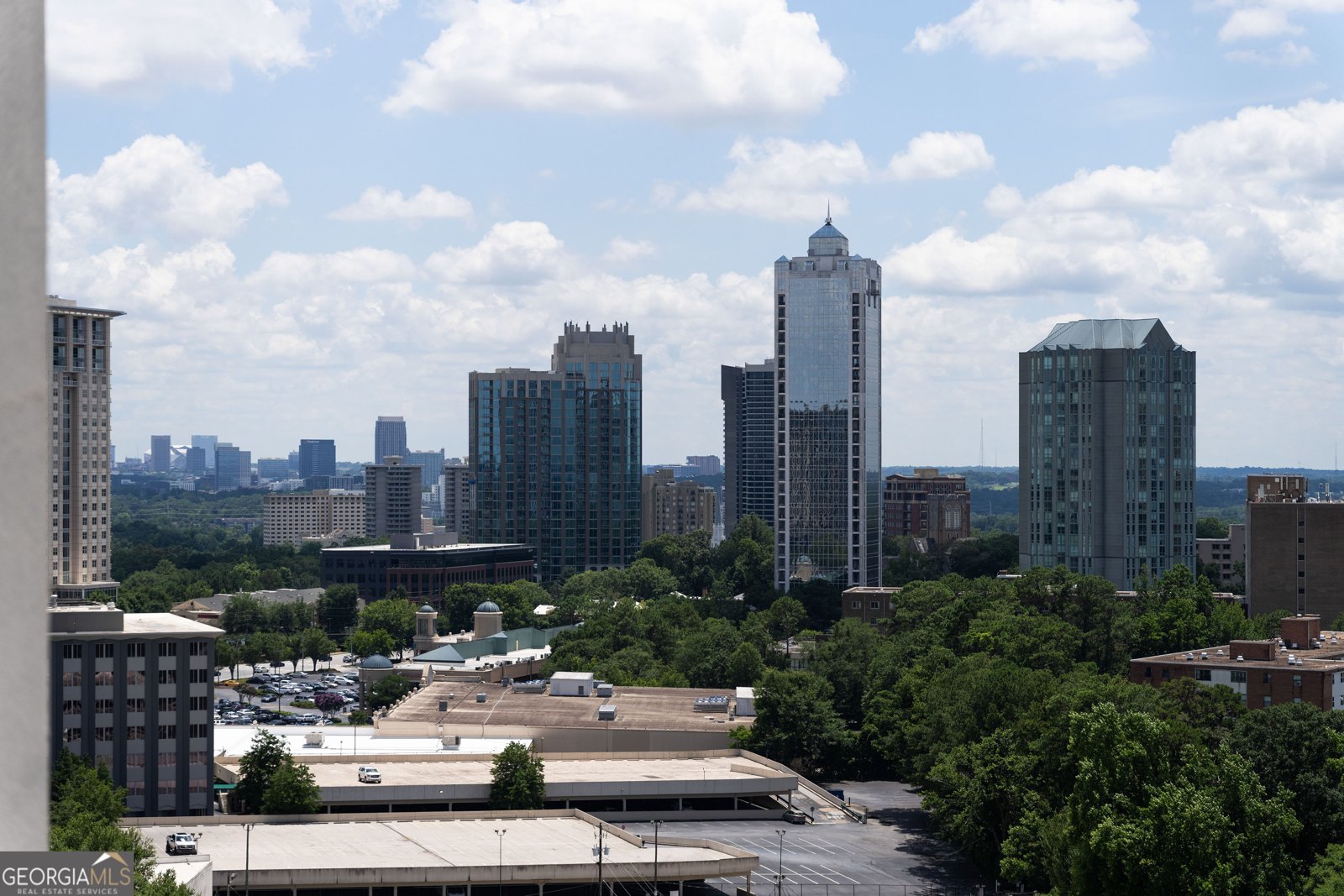 3040 Peachtree Road Atlanta - 52