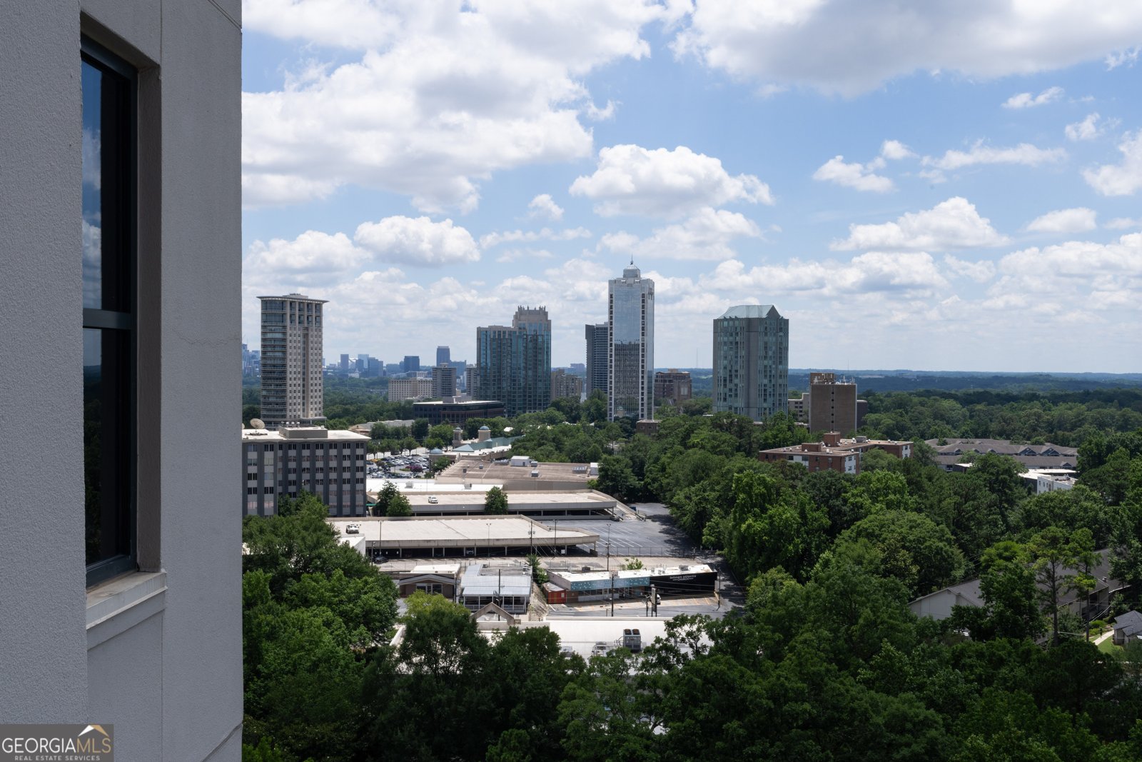 3040 Peachtree Road Atlanta - 54