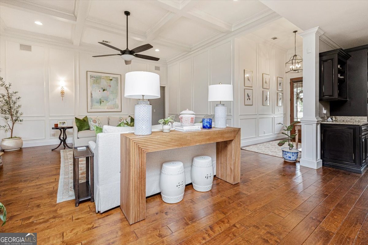 3002 Wiregrass Road Perry - 11