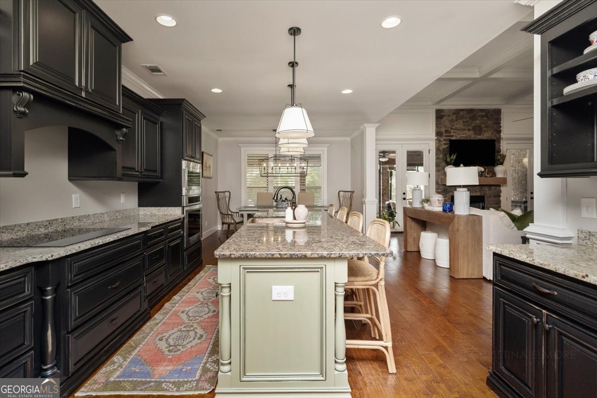 3002 Wiregrass Road Perry - 14