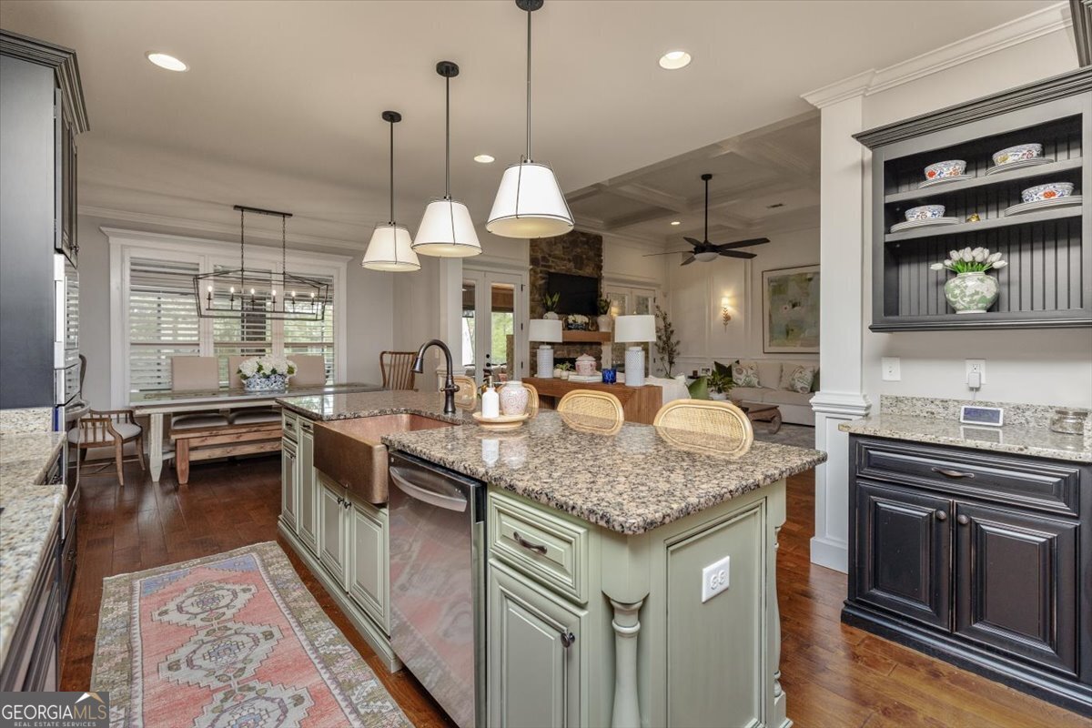 3002 Wiregrass Road Perry - 15