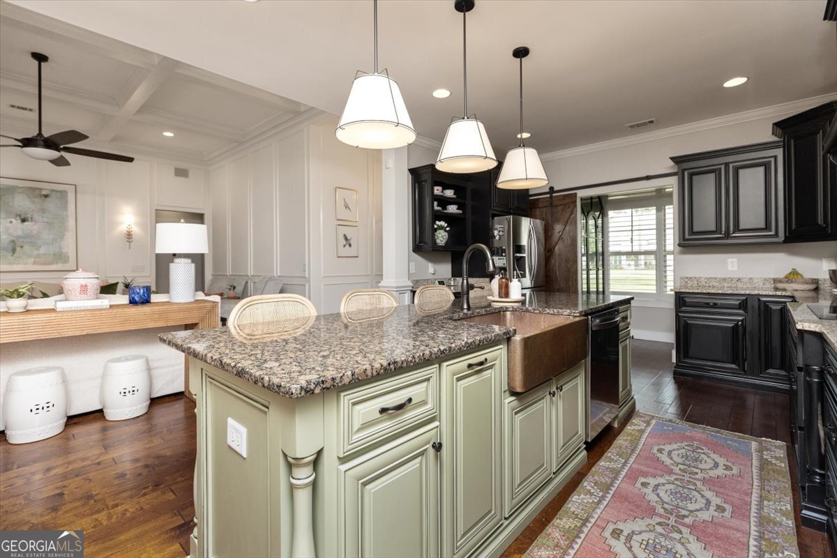 3002 Wiregrass Road Perry - 16