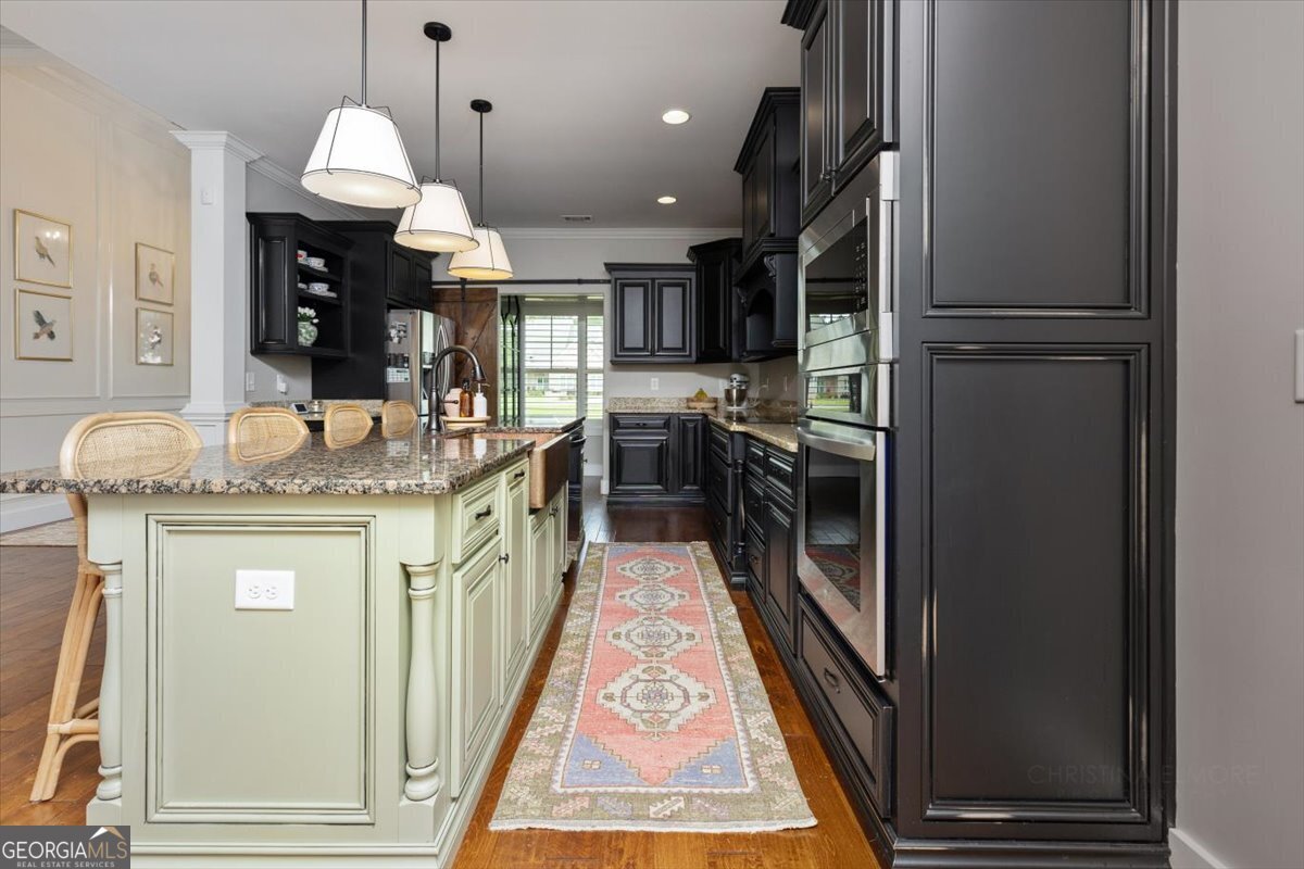 3002 Wiregrass Road Perry - 18