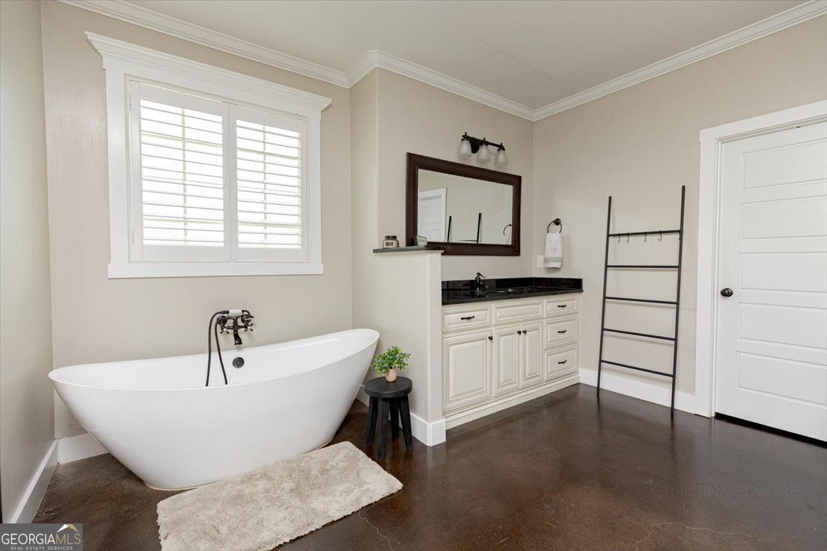 3002 Wiregrass Road Perry - 25