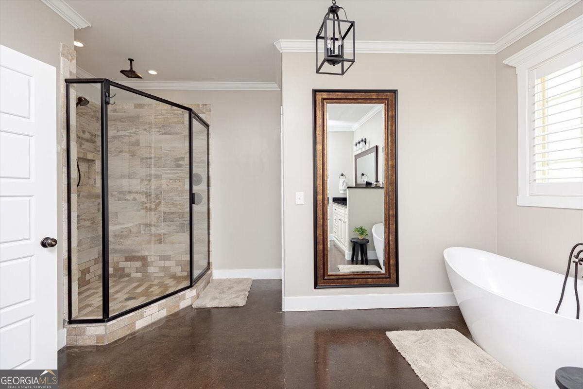 3002 Wiregrass Road Perry - 27