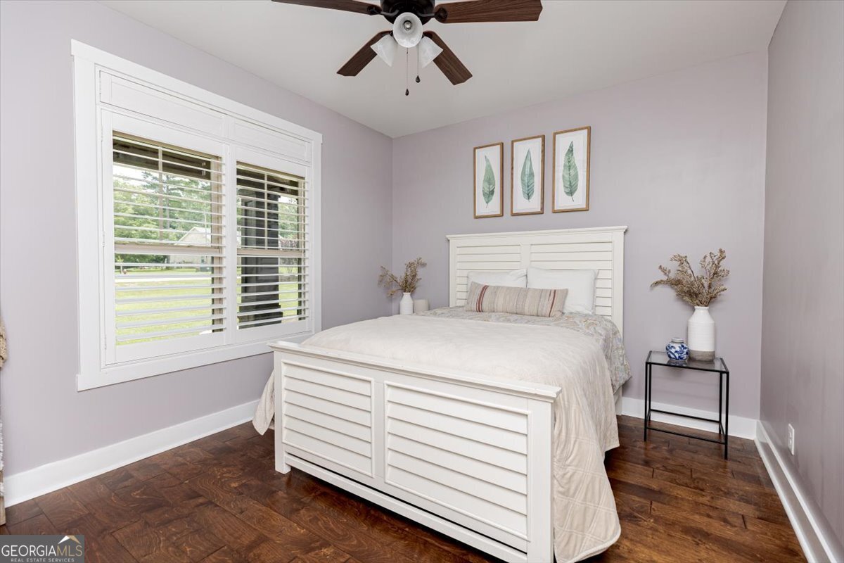 3002 Wiregrass Road Perry - 28