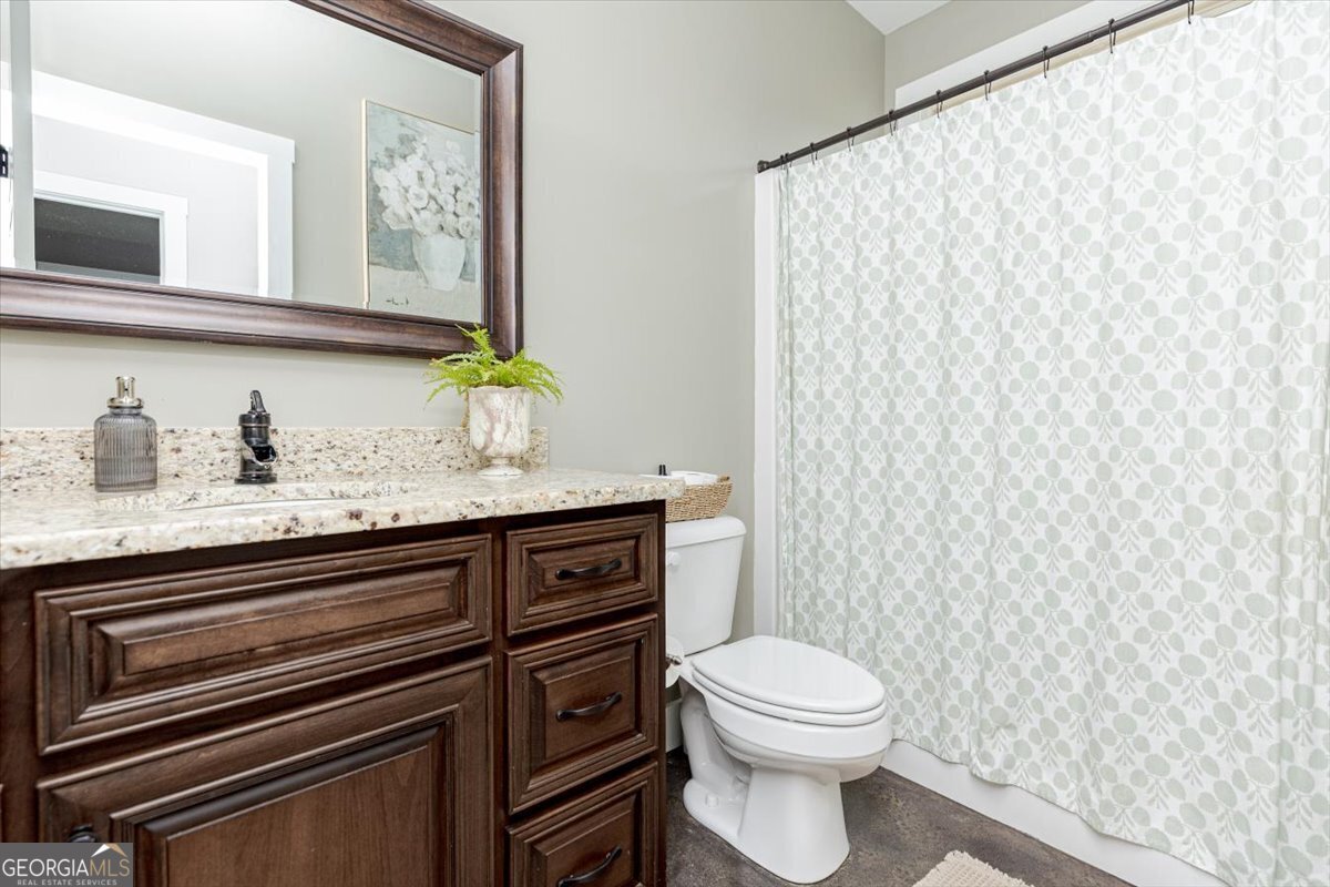 3002 Wiregrass Road Perry - 29