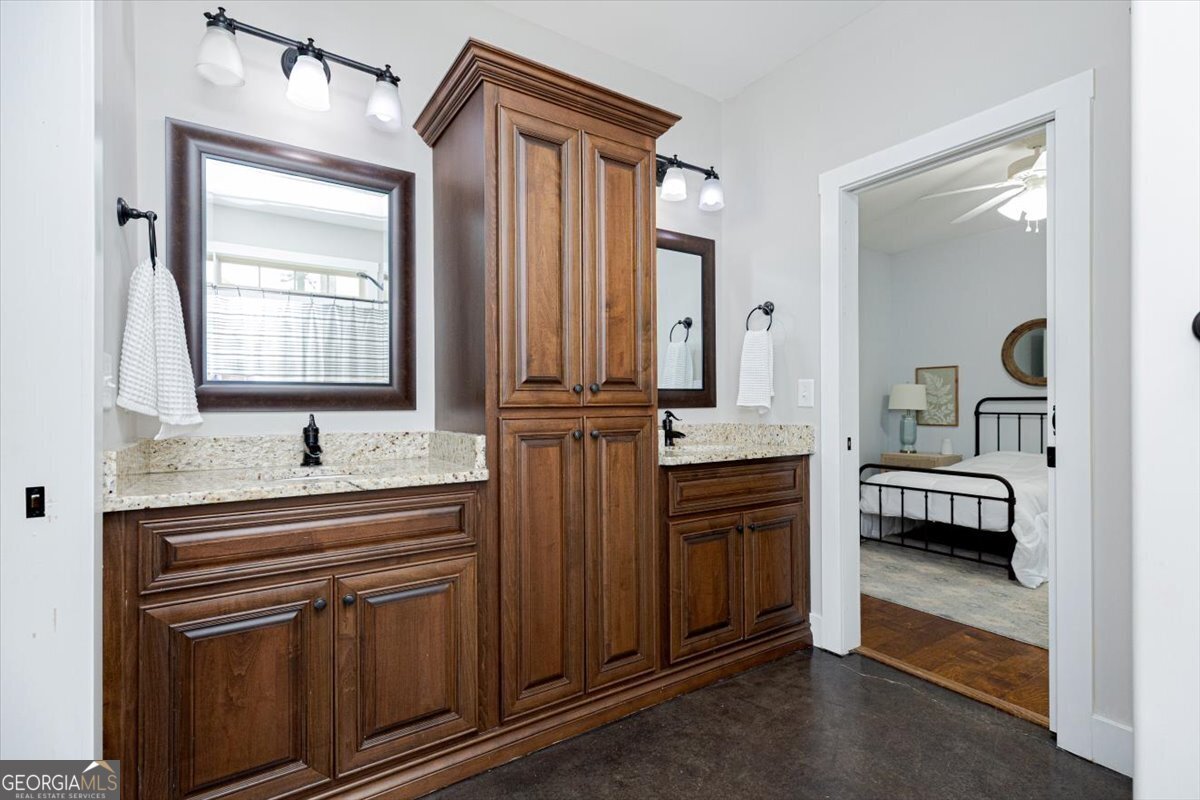3002 Wiregrass Road Perry - 31