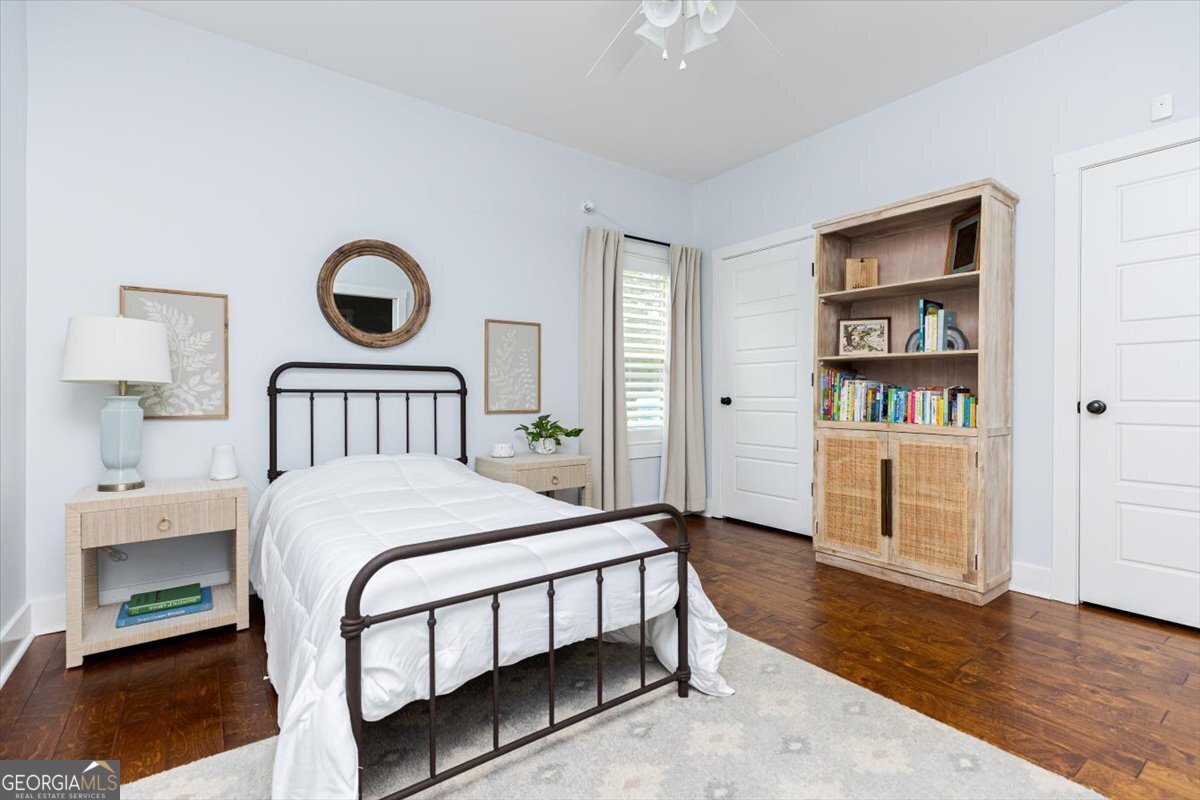 3002 Wiregrass Road Perry - 33