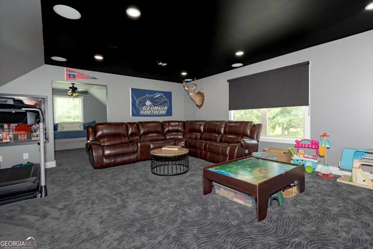 3002 Wiregrass Road Perry - 35