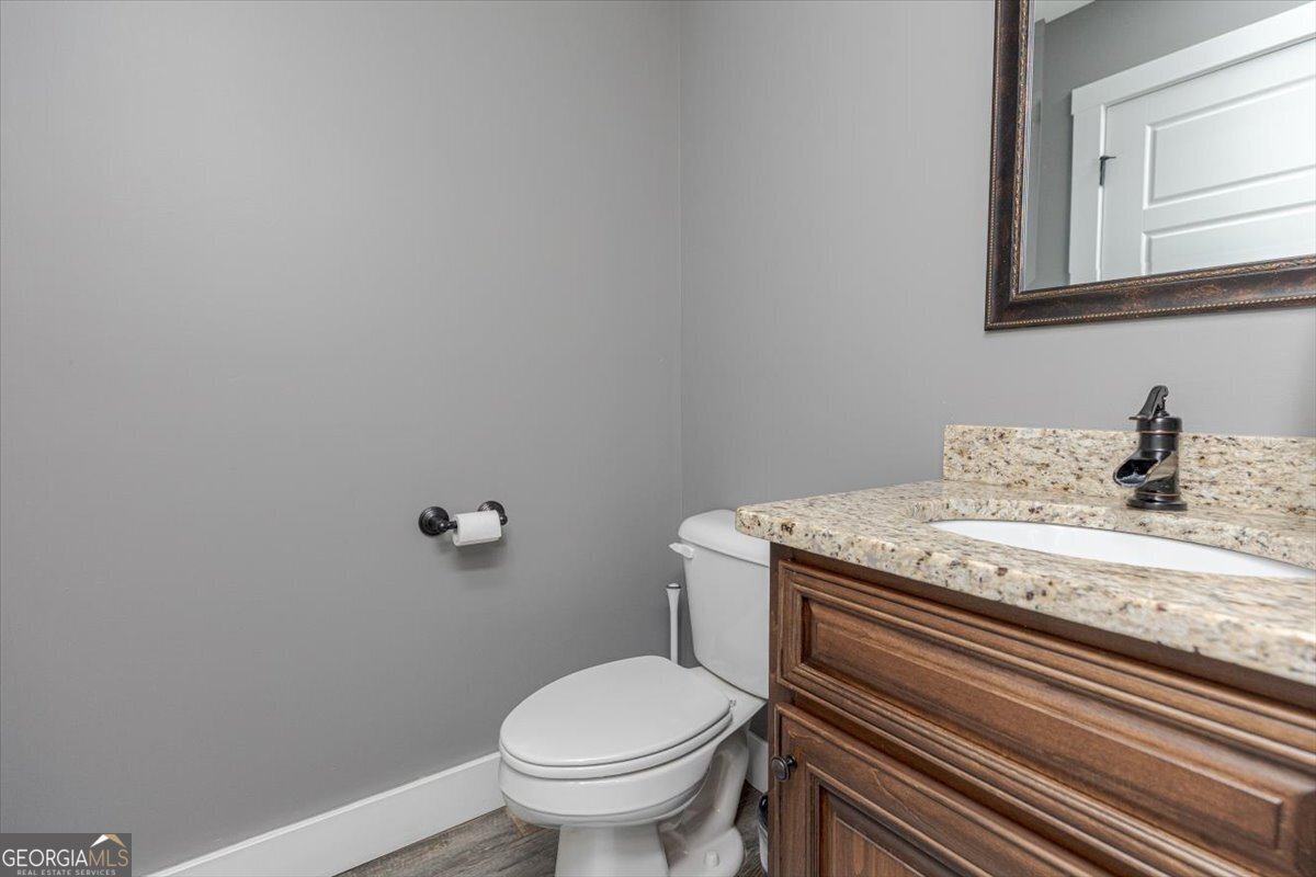 3002 Wiregrass Road Perry - 37