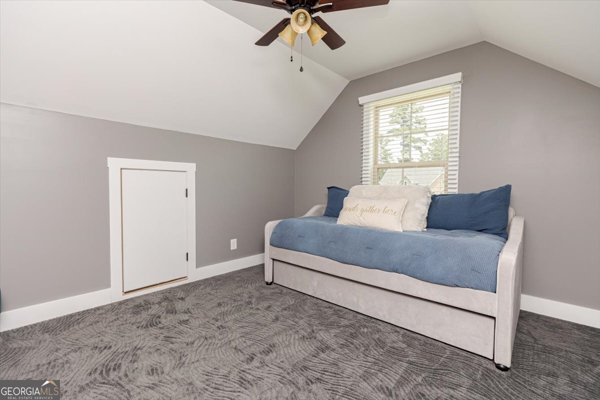 3002 Wiregrass Road Perry - 38