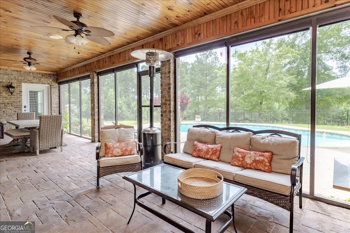 3002 Wiregrass Road Perry - 41