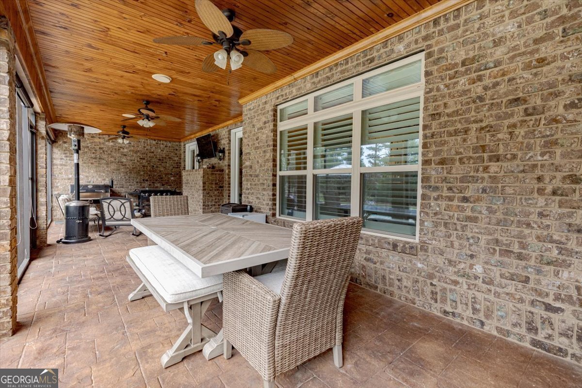3002 Wiregrass Road Perry - 42