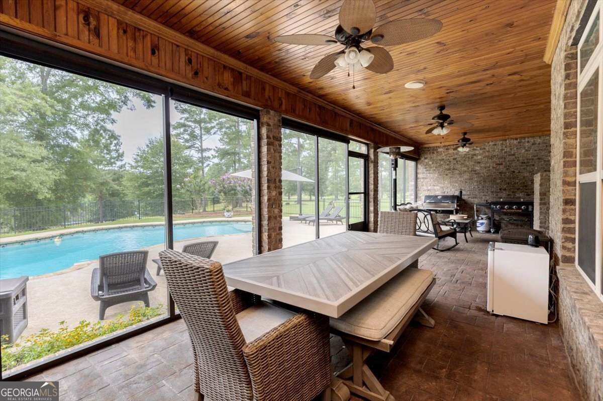 3002 Wiregrass Road Perry - 43