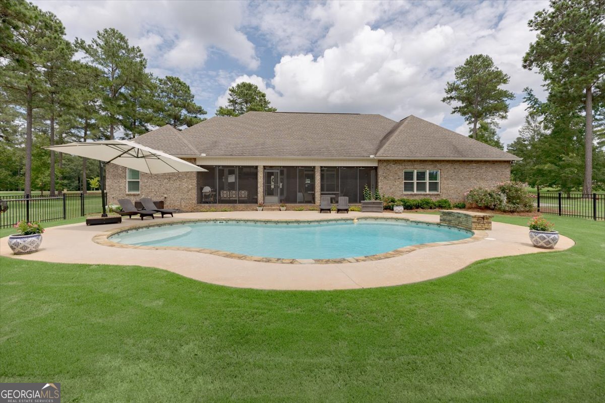 3002 Wiregrass Road Perry - 44