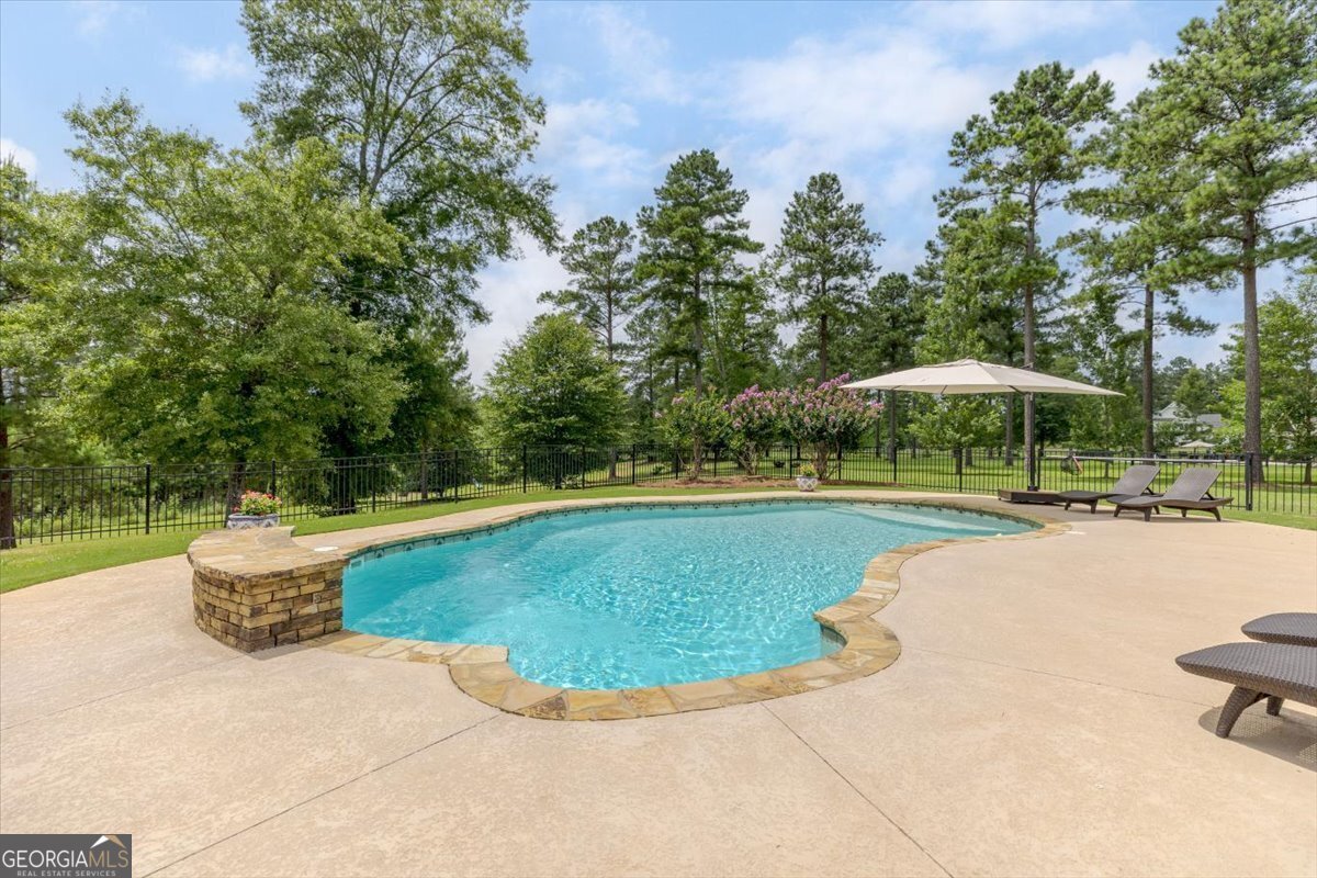 3002 Wiregrass Road Perry - 47