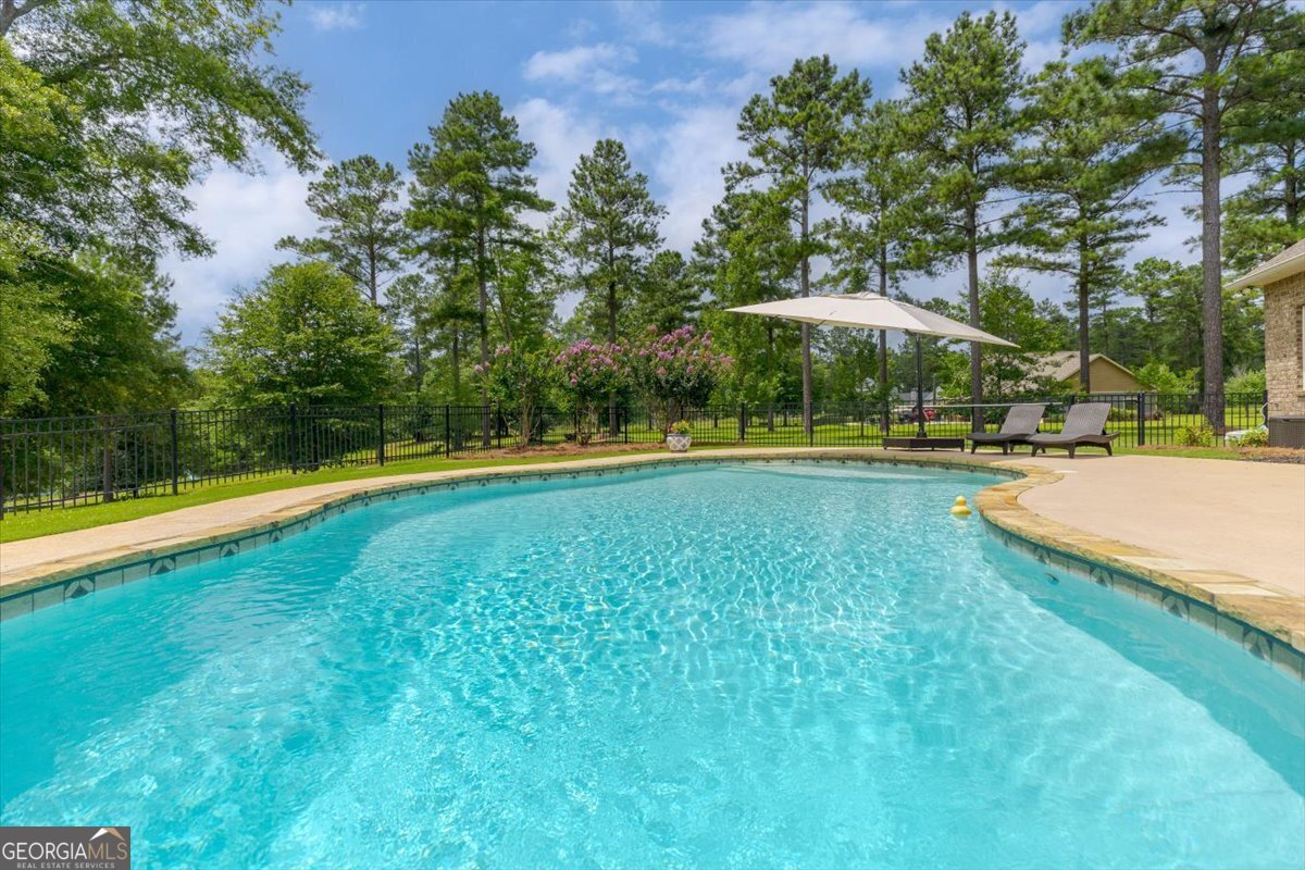 3002 Wiregrass Road Perry - 48