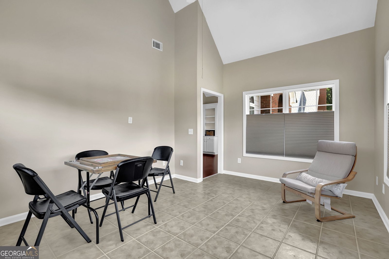 140 Stonegate Lane Canton - 12