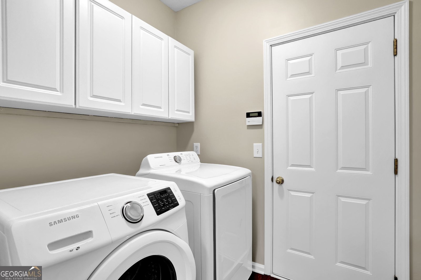 140 Stonegate Lane Canton - 29