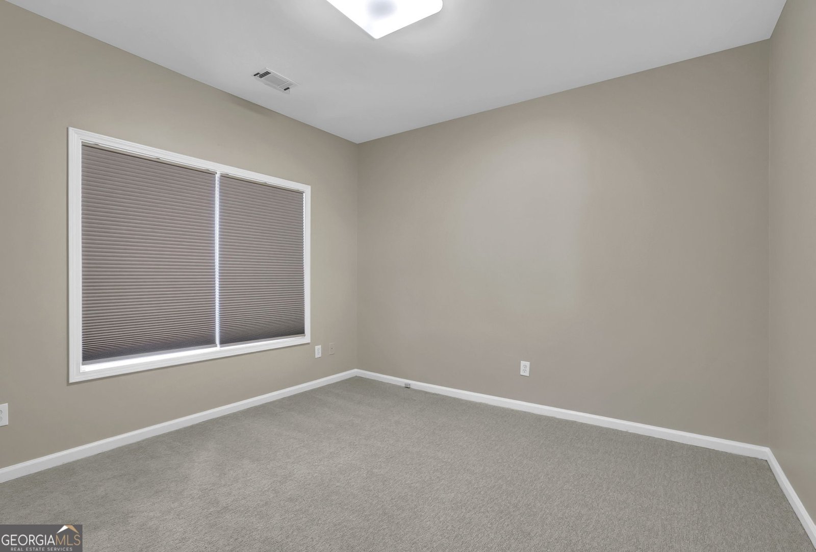 140 Stonegate Lane Canton - 30