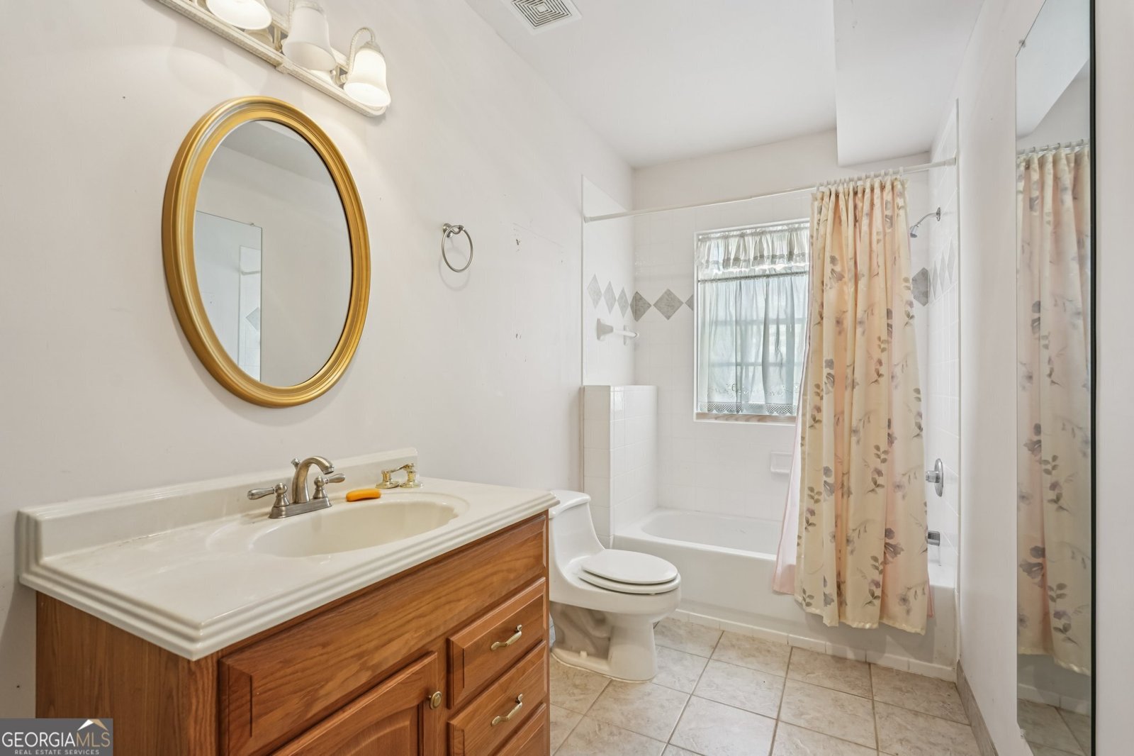 1205 Elk Ridge Cove Alpharetta - 13
