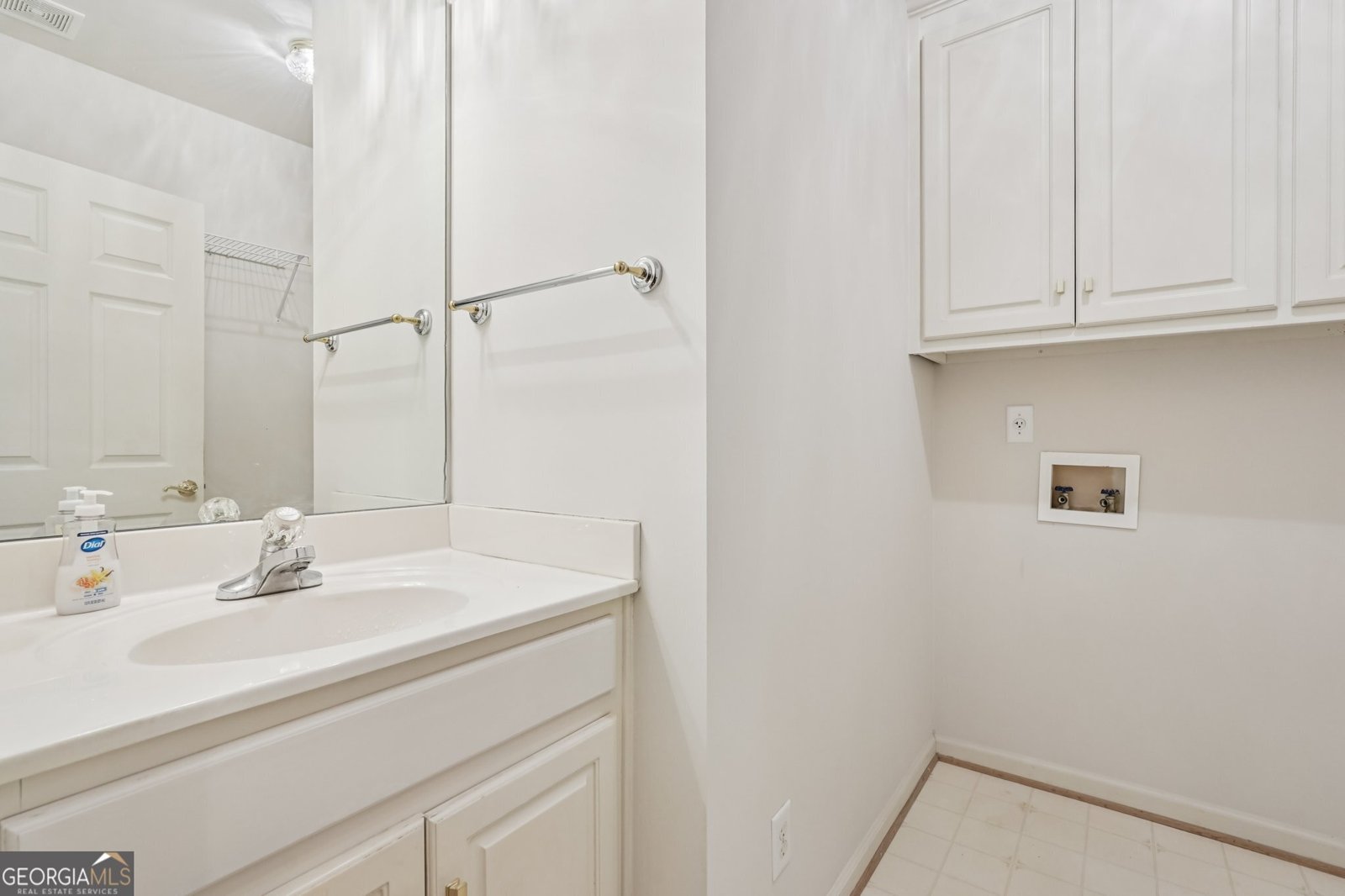 1205 Elk Ridge Cove Alpharetta - 17