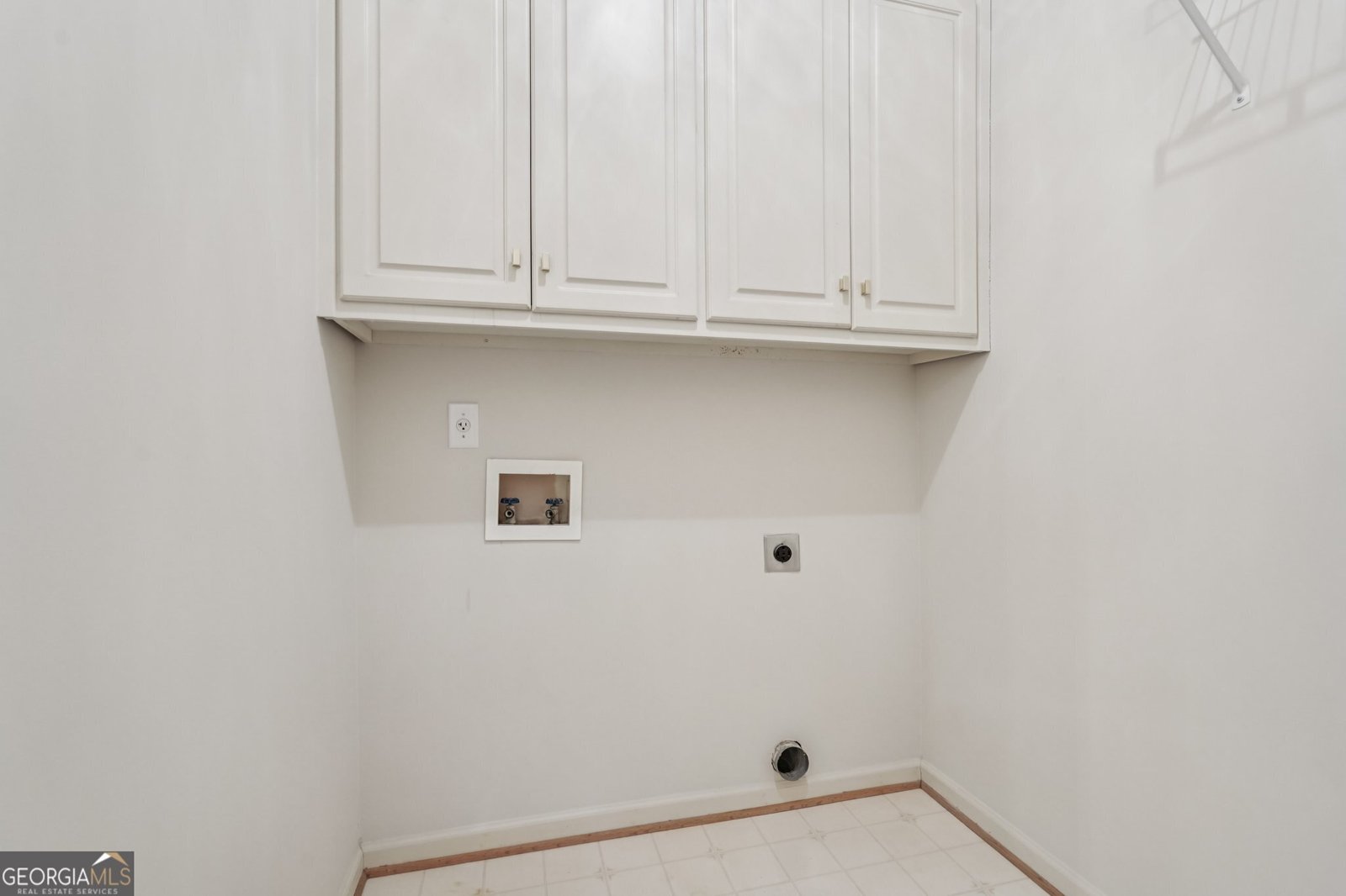 1205 Elk Ridge Cove Alpharetta - 18