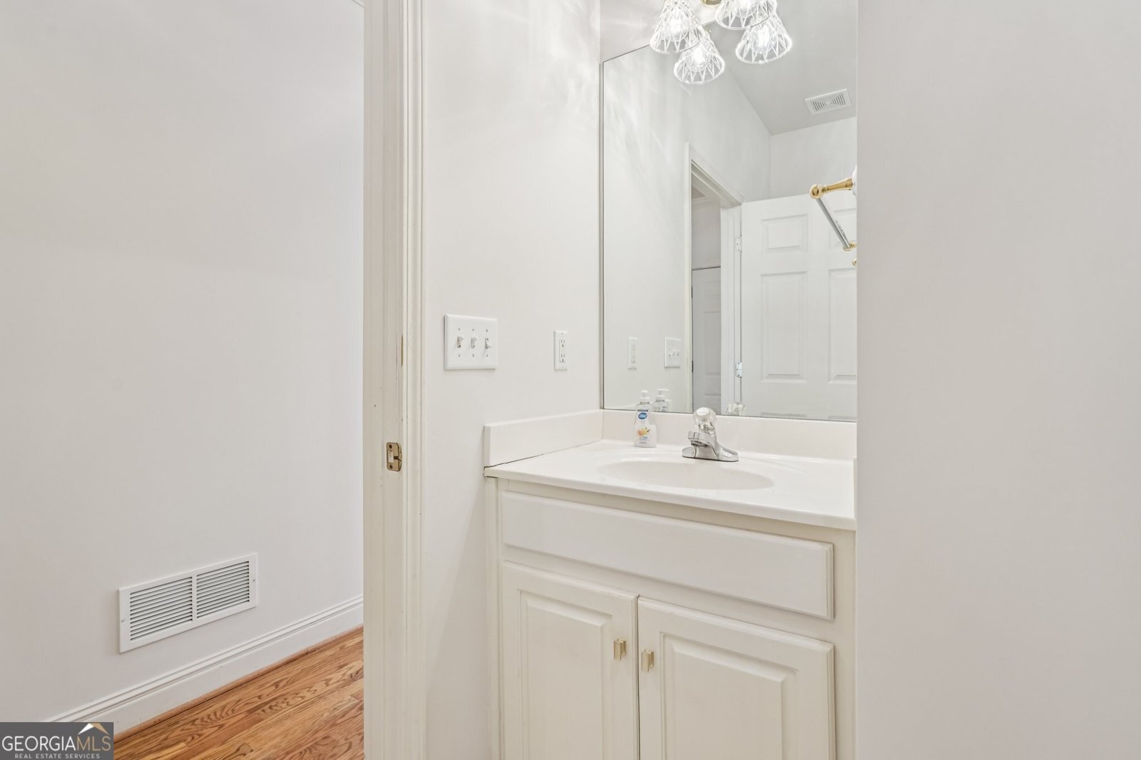 1205 Elk Ridge Cove Alpharetta - 19